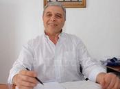 antenas celulares; pocas antenas, celulares aumentan radiación