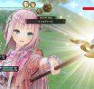Atelier Lulua: The Scion of Arland confirma su salida en Occidente