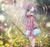 Atelier Lulua: The Scion of Arland confirma su salida en Occidente