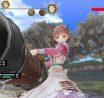 Atelier Lulua: The Scion of Arland confirma su salida en Occidente