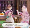 Atelier Lulua: The Scion of Arland confirma su salida en Occidente