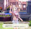 Atelier Lulua: The Scion of Arland confirma su salida en Occidente