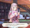 Atelier Lulua: The Scion of Arland confirma su salida en Occidente