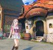 Atelier Lulua: The Scion of Arland confirma su salida en Occidente