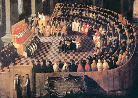 DERECHO PENAL MODERNO POR ALFONSO DE CASTRO