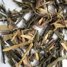 Distinguir el té según su color y procedencia