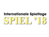 Presentaciones conformaciones desde Spiele 2018 Essen para