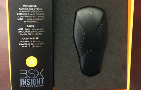 Cifras que cambian durante un entrenamiento en bici