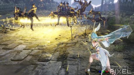 Análisis Warriors Orochi 4 img 001
