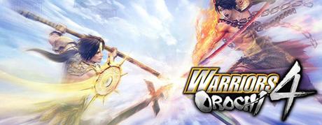 analisis-warriors-orochi-4 cab