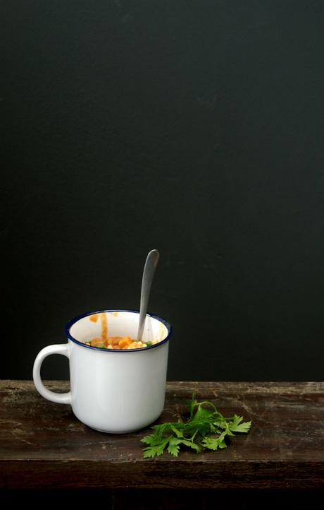 sopa-minestrone-sarda-pattyscake