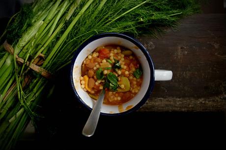 sopa-minestrone-sarda-pattyscake