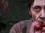 Nocturna Madrid 2018: PROFANAR SUEÑO MUERTOS Jorge Grau