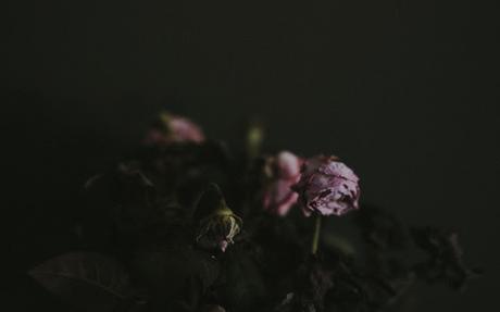 NECESIDAD DE EXISTIR EN EL OTRO NECESIDAD DE EXISTIR EN EL OTRO