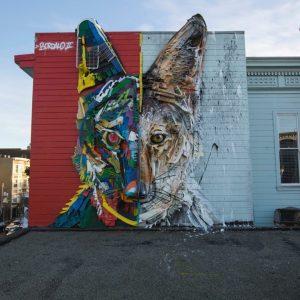 totenart-bordaloII 4