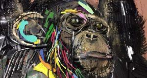 totenart-bordaloII 5