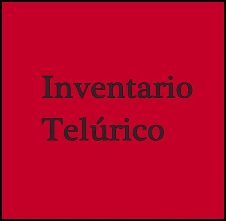 [Inventario Telúrico] Pecker // William Shatner & Iggy Pop // Ruido Paraíso // The Boy Least Likely To // Yall & Gavin Moss // Perlita // Attic Lights // Yorch // Rednex // Santo Maltés //