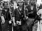 demolición españa ¡bienvenidos 1936!