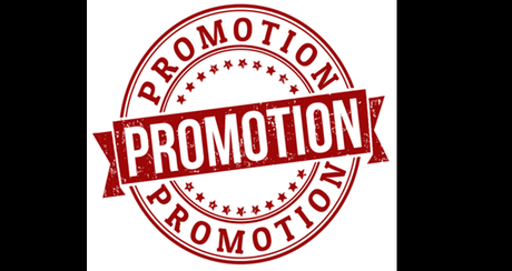 Promo Expediente Altramuz: Street Edition