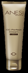 cc perfect cream