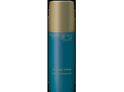 básicos belleza debes llevarte escapada