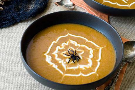 consejos para Halloween