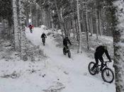 mejores cubiertas invierno para bicicleta