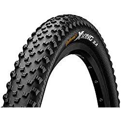 Las mejores cubiertas de invierno para tu bicicleta