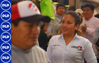 HASTA QUEMAR EL ÚLTIMO CARTUCHO…