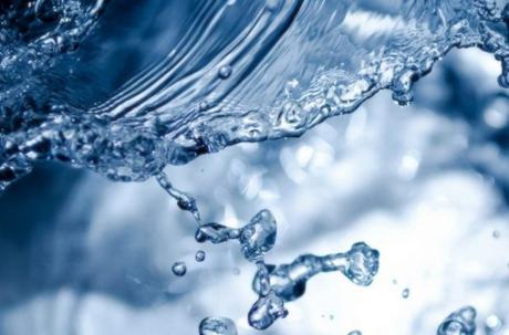 ¿Por qué me quema la lengua? Los líquidos y el hielo pueden ayudar a aliviar los síntomas de SBA