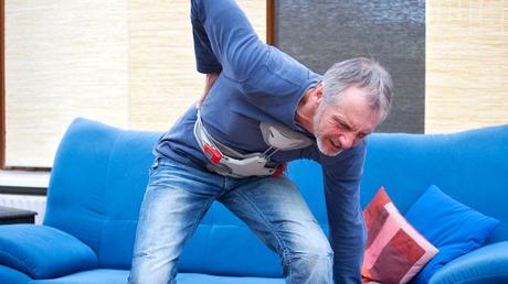 ¿Cuál es el vínculo entre Pannus y la artritis reumatoide? Pannus puede causar dolor severo y rigidez en las articulaciones.