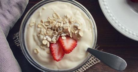 Cinco comidas diarias: ¿si o no?