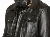 destacado rapero Post Malone familia HyperX