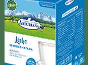 estás tiempo pedir Testabox Octubre