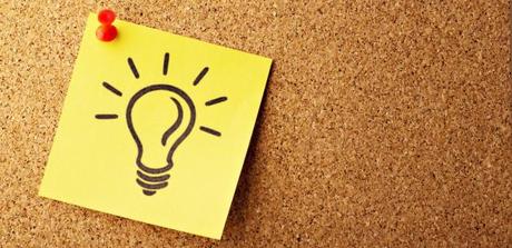 Errores comunes al enviar tus propuestas a los medios