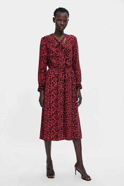 COMPRAS DE LA SEMANA; OCTUBRE (IV).-