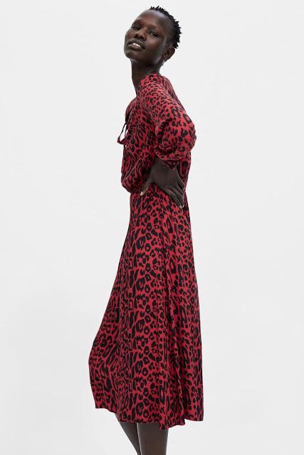 COMPRAS DE LA SEMANA; OCTUBRE (IV).-