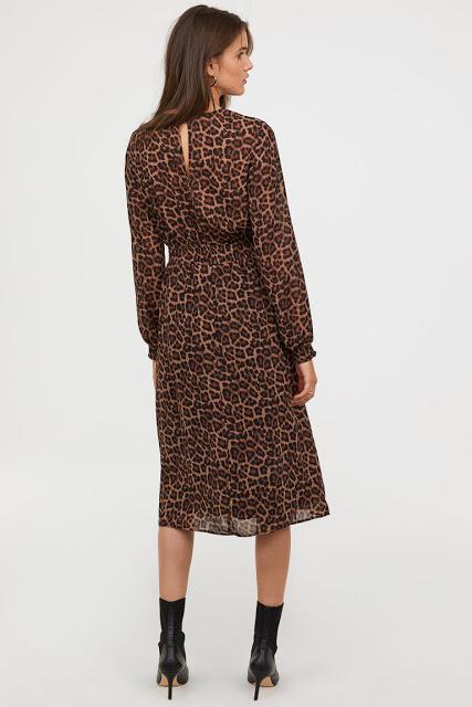 COMPRAS DE LA SEMANA; OCTUBRE (IV).-