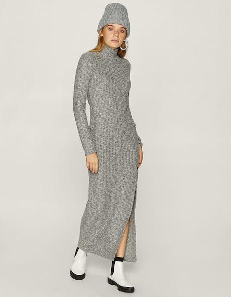 COMPRAS DE LA SEMANA; OCTUBRE (IV).-