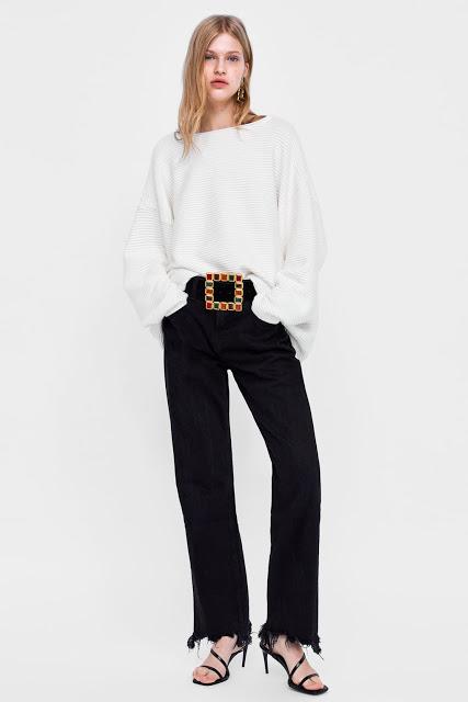 COMPRAS DE LA SEMANA; OCTUBRE (IV).-