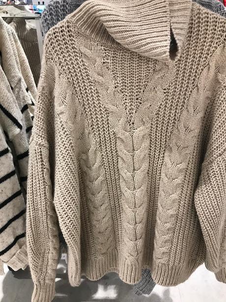 COMPRAS DE LA SEMANA; OCTUBRE (IV).-