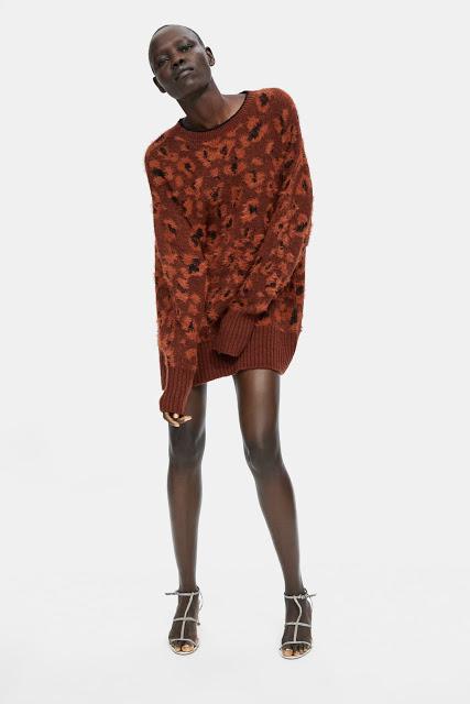 COMPRAS DE LA SEMANA; OCTUBRE (IV).-