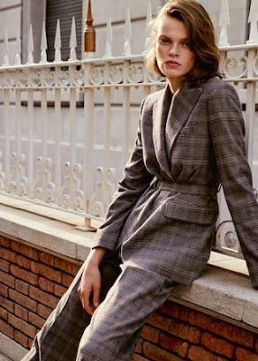 COMPRAS DE LA SEMANA; OCTUBRE (IV).-