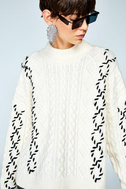 COMPRAS DE LA SEMANA; OCTUBRE (IV).-