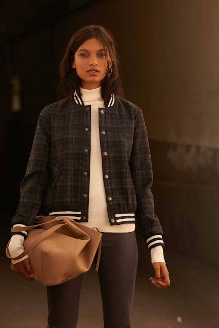 COMPRAS DE LA SEMANA; OCTUBRE (IV).-