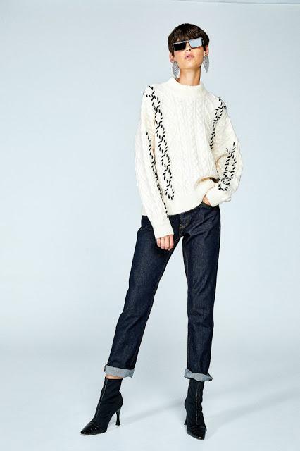 COMPRAS DE LA SEMANA; OCTUBRE (IV).-