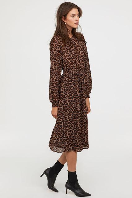 COMPRAS DE LA SEMANA; OCTUBRE (IV).-