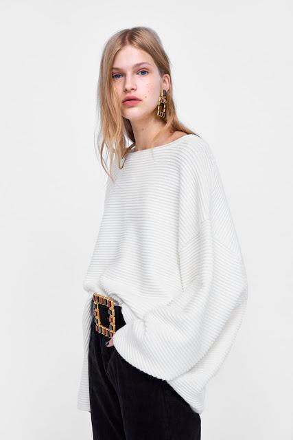 COMPRAS DE LA SEMANA; OCTUBRE (IV).-