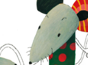 Grisela (Anke Vries Willemien Min).