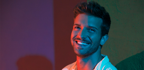 [INFO] Escucha y descarga la nueva versión de Tu Refugio + Videoclip